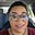 Victoria Whitaker's avatar