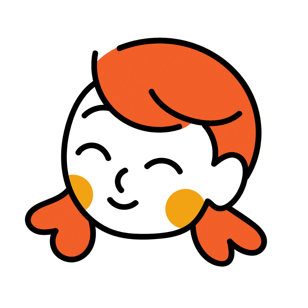 jackie! world logo