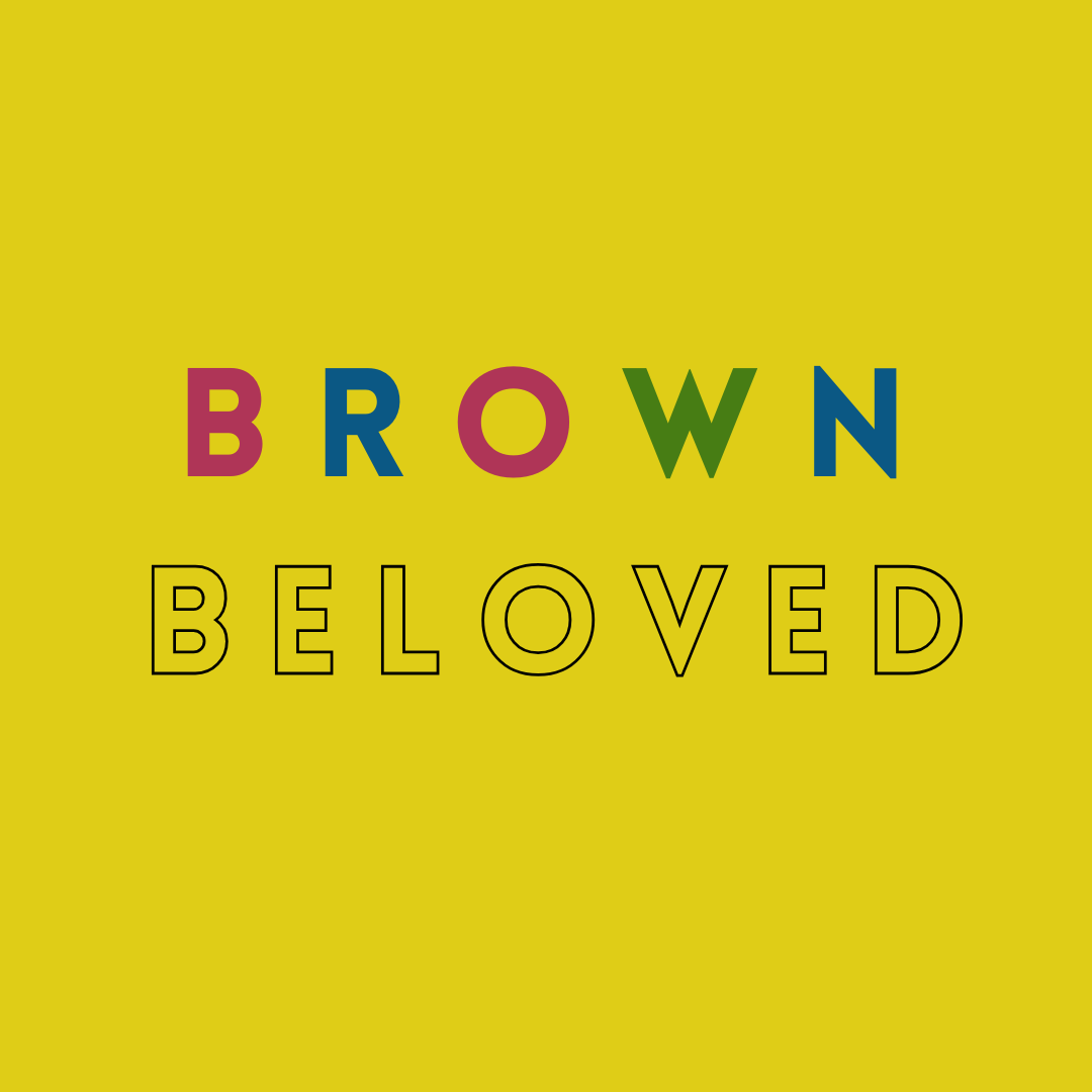 brown beloved