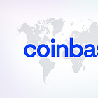 Coinbase: ICO's 2.0