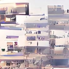 Exceptional Statistics