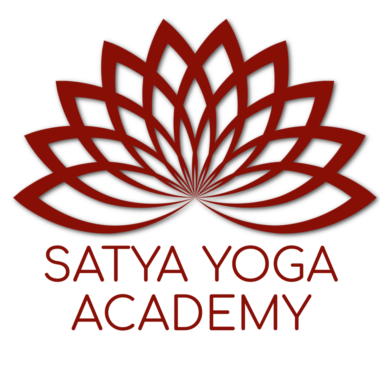 Satya Yoga Academy