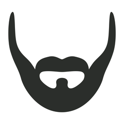 Substack profile picture for @professor