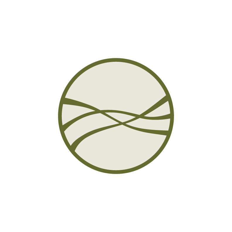 Anesthesia Thoughts logo