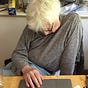 Howard Dinin's avatar