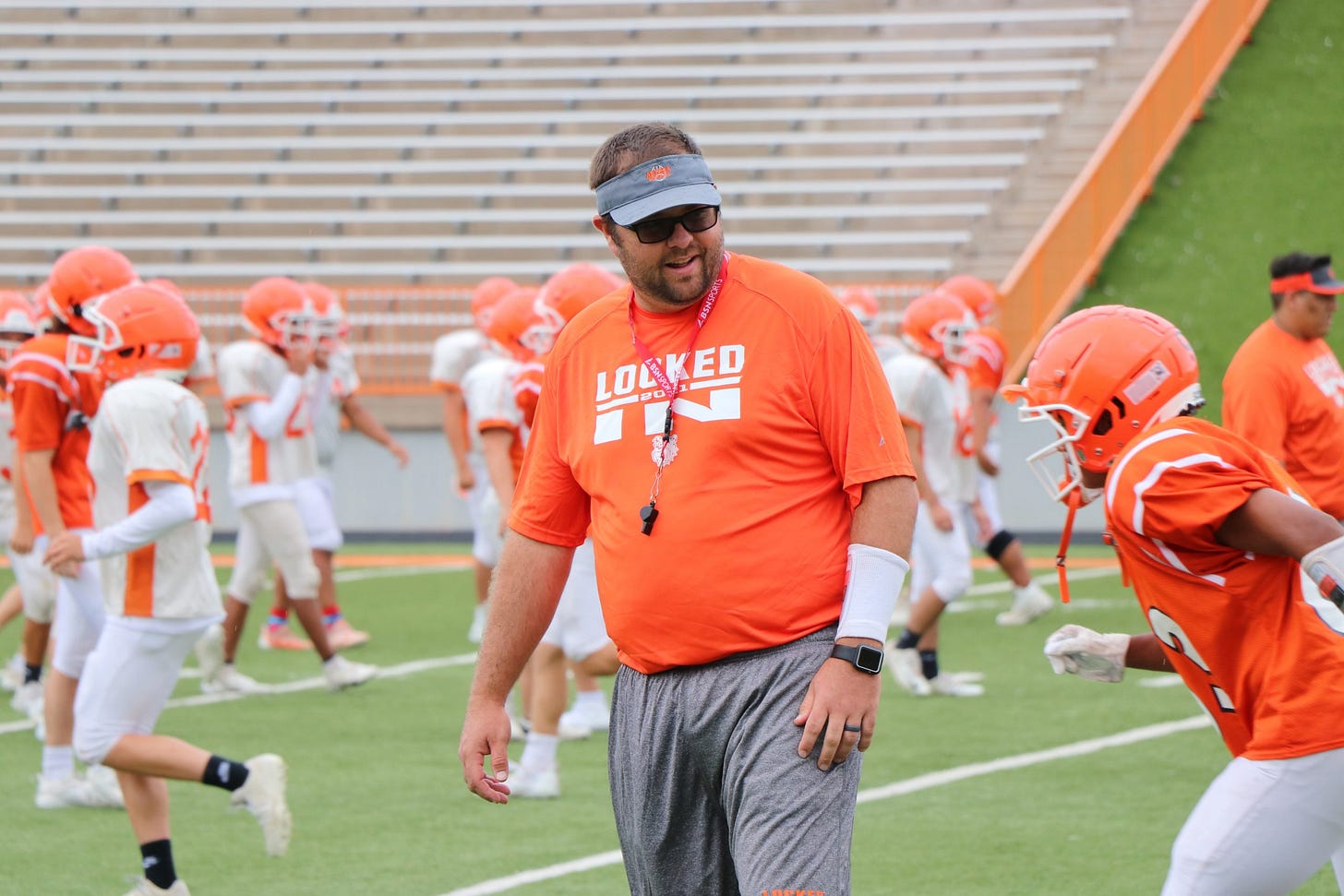THERE'S NO PLACE LIKE HOME FOR ARTESIA'S JEREMY MAUPIN – NMAA
