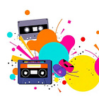 The Seeds of the ’90s