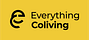Everything Coliving