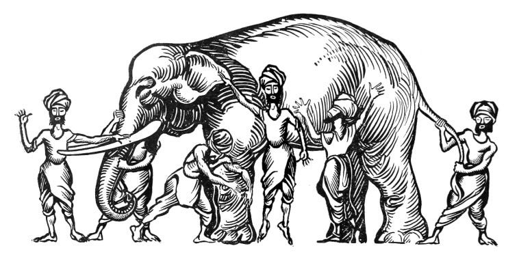 What are Social Innovation Labs? - Social Innovation for ... What are Social Innovation Labs? - Social Innovation for ...