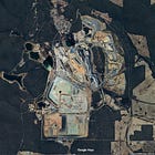 Lithium majors: an asset by asset profitability analysis 