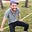 Daniel P's avatar
