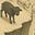 Mark Lamb's avatar