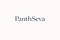 PanthSeva