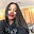 Natasha Elle Thomas's avatar