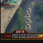 GOP Convention’s ‘We Built It!’ Theme Night To Be Held In Arena That Government Built