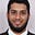 Mohammed Rafy's avatar