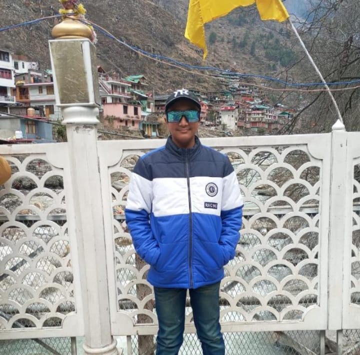 Artwork for Shaurya’s Substack