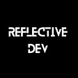 Reflective Dev's avatar