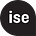 Info Sud-Est's avatar