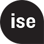 Info Sud-Est's avatar