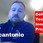 The Journal of Space Commerce