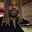 Willie Fresco's avatar