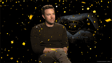 Gif Index