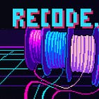 How to build a modern material database for 3D printing