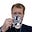 James Lerch's avatar
