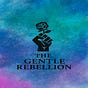 The Gentle Rebellion's avatar