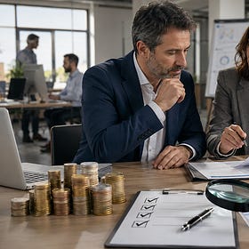 Agevolazioni contributive: il vero rischio non è perderle, ma credere di averne diritto