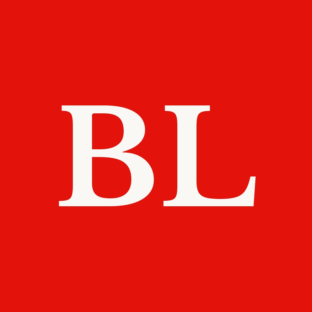 Borderless Living