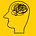 William B. Irvine's avatar
