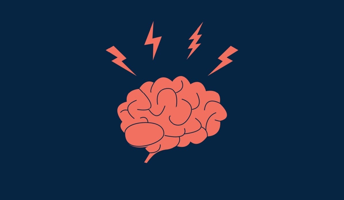 Half of marketers grappling with 'emotional exhaustion'