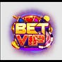 Betvip Link Tải Bet Vip's avatar