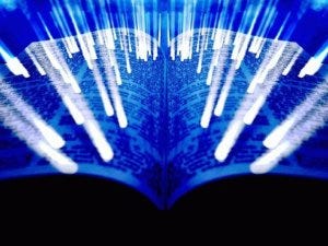 book-of-light