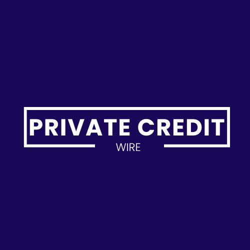 Private Credit Wire