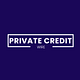 Private Credit Wire