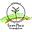 Grain Place Foundation's avatar