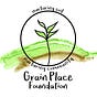 Grain Place Foundation's avatar