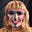 Jenny Pixler's avatar