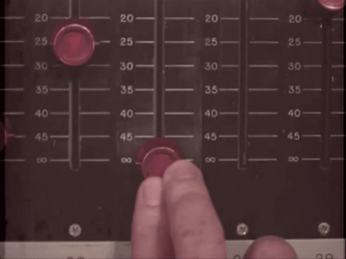 Smooth Music Yacht Rock GIF - Smooth Music Yacht Rock - Discover & Share  GIFs