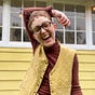 Molly Jean Bennett's avatar