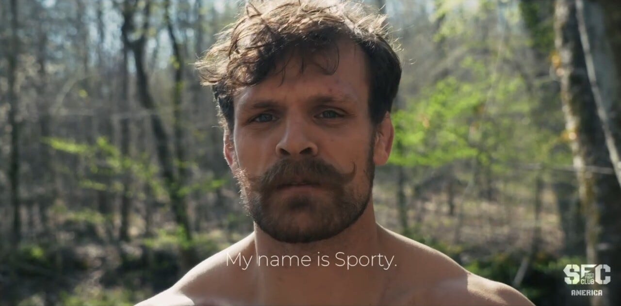 My Name is Shorty.jpg