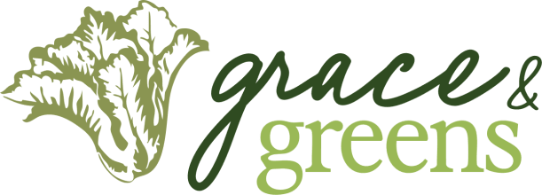 Grace & Greens