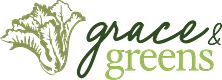 Grace & Greens