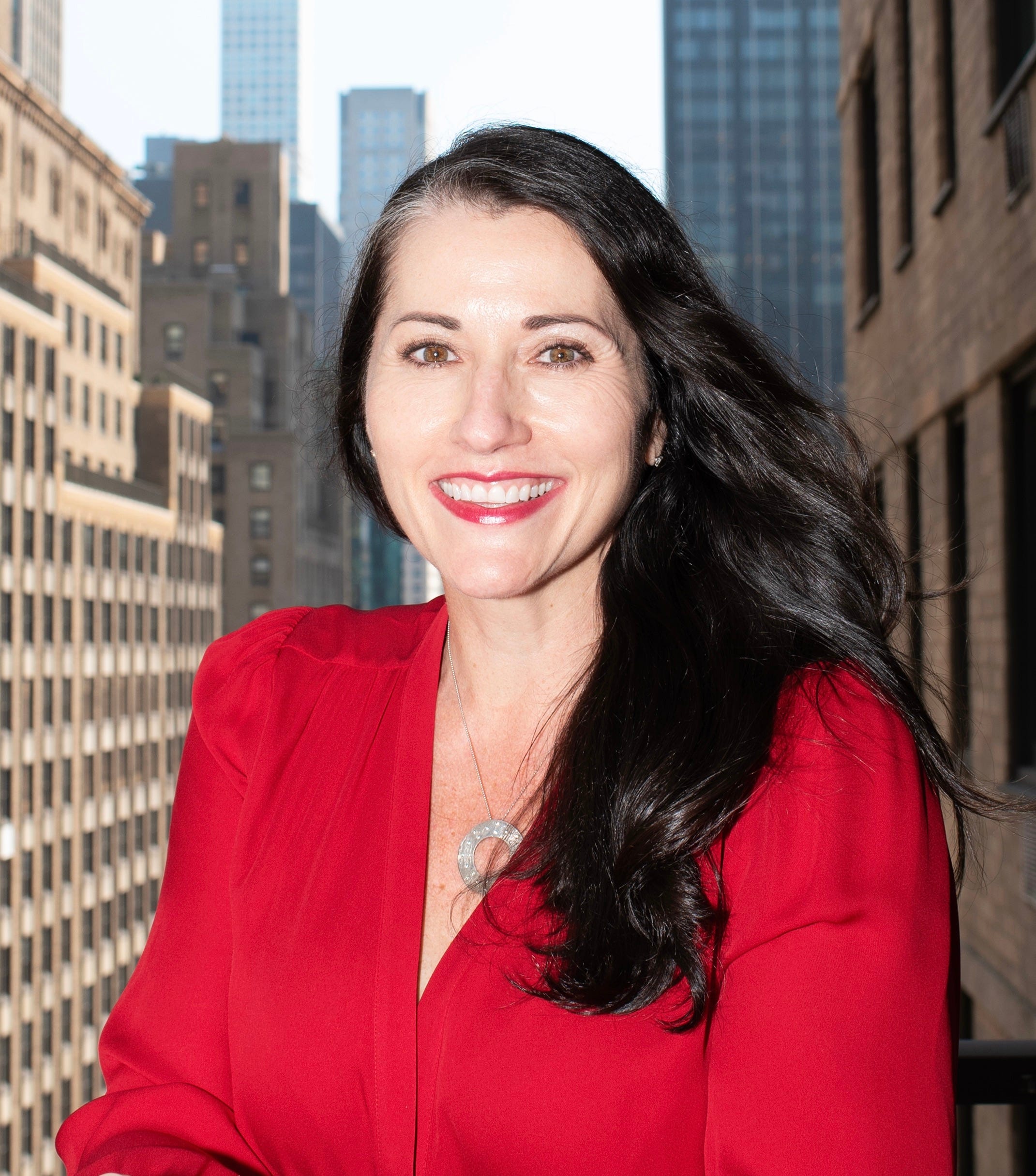 Alive Awake Empowered