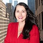 Lisa Hedley's avatar
