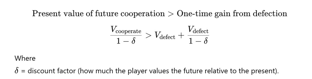 A math equations on a white background

AI-generated content may be incorrect.
