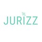 JURIZZ's avatar